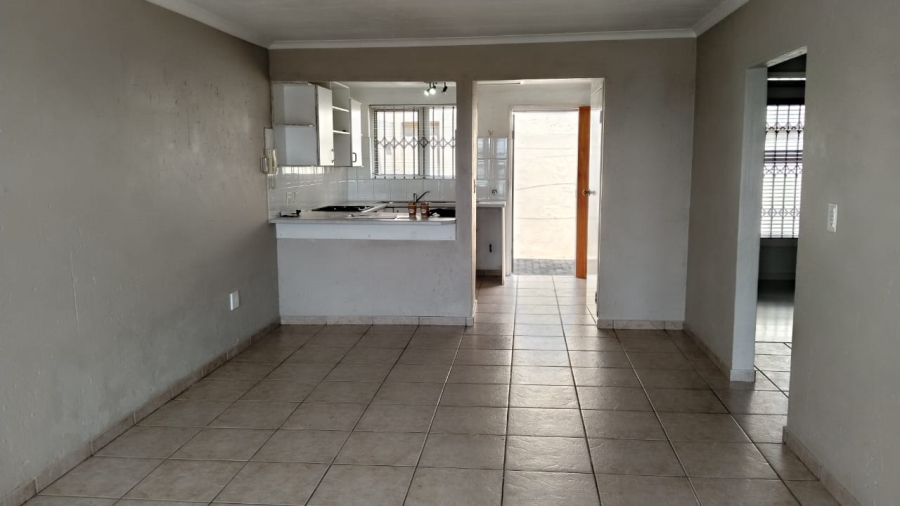 2 Bedroom Property for Sale in Rangeview Gauteng