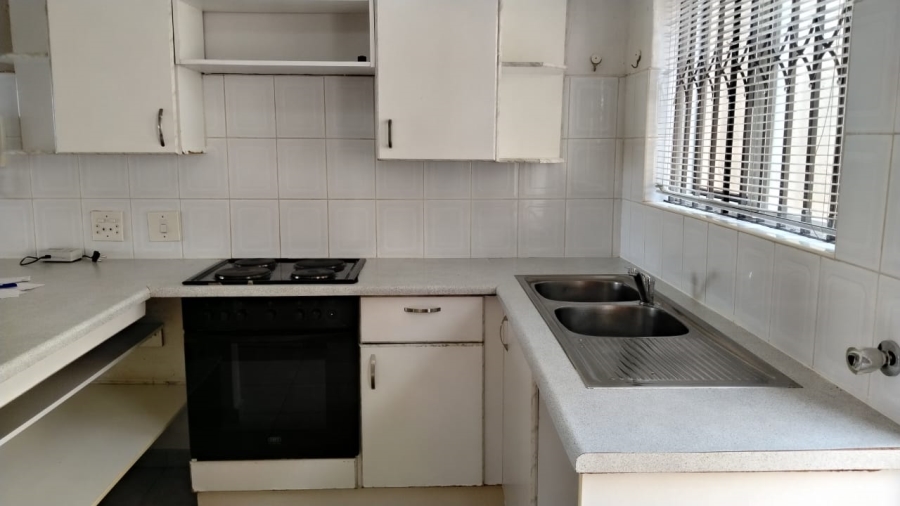 2 Bedroom Property for Sale in Rangeview Gauteng