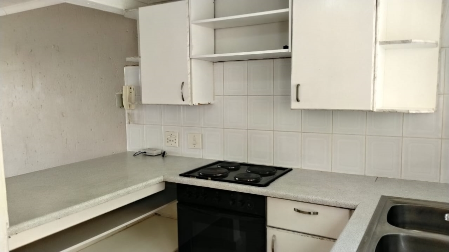 2 Bedroom Property for Sale in Rangeview Gauteng