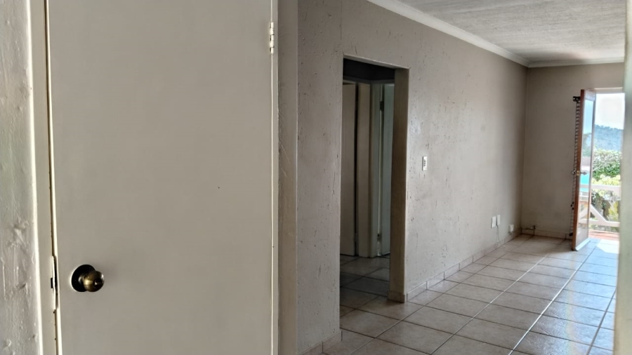 2 Bedroom Property for Sale in Rangeview Gauteng