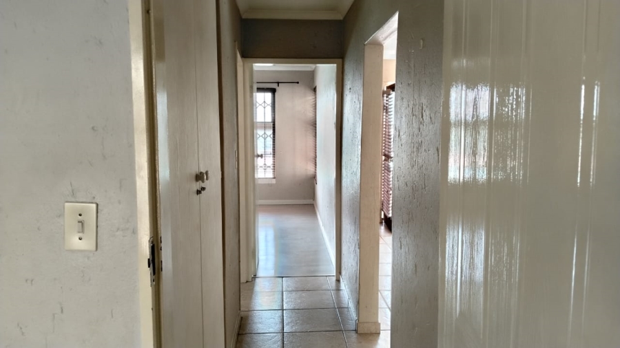 2 Bedroom Property for Sale in Rangeview Gauteng