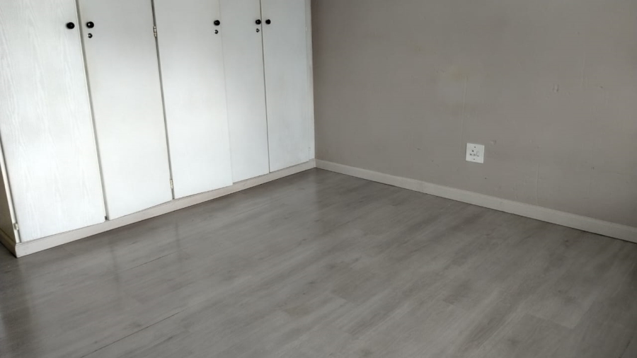 2 Bedroom Property for Sale in Rangeview Gauteng