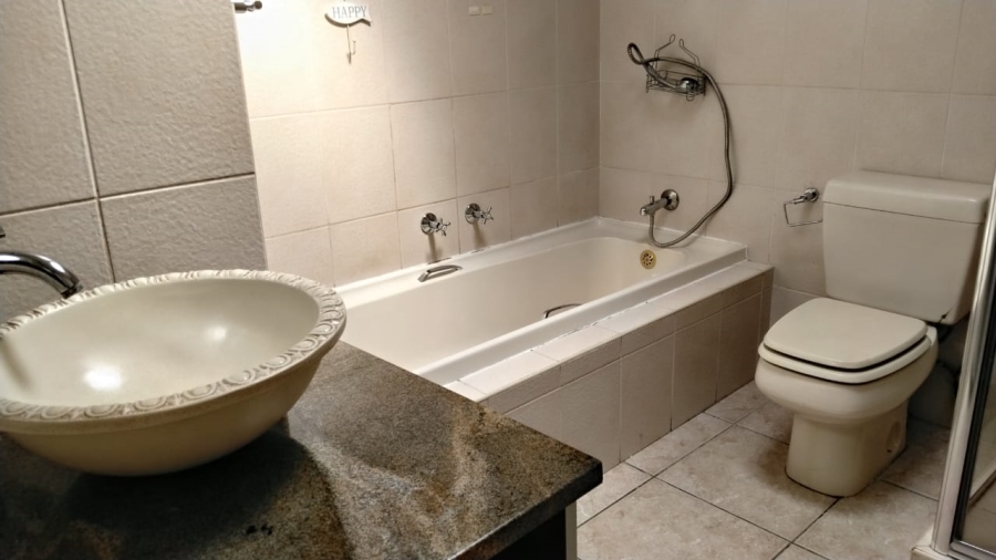 2 Bedroom Property for Sale in Rangeview Gauteng