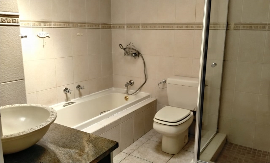 2 Bedroom Property for Sale in Rangeview Gauteng