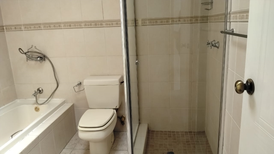 2 Bedroom Property for Sale in Rangeview Gauteng