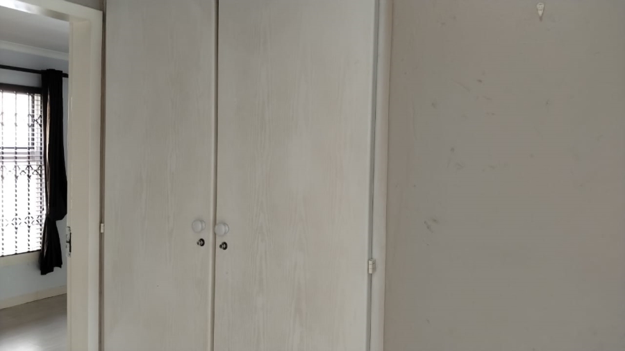 2 Bedroom Property for Sale in Rangeview Gauteng