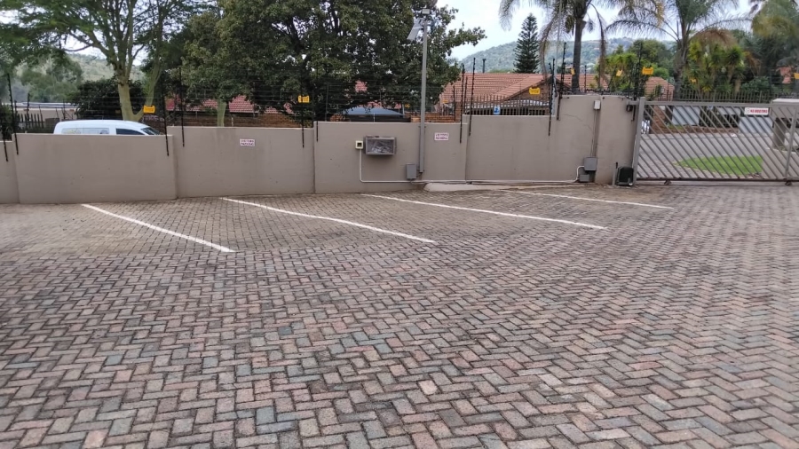 2 Bedroom Property for Sale in Rangeview Gauteng