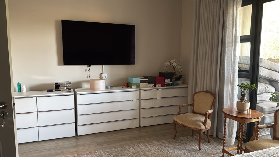 3 Bedroom Property for Sale in Bryanston Gauteng