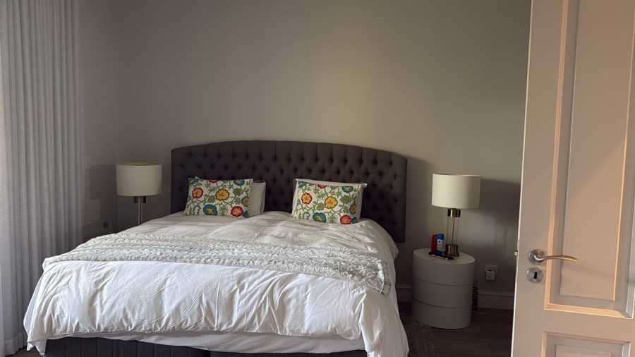 3 Bedroom Property for Sale in Bryanston Gauteng