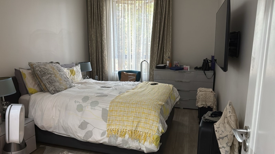 3 Bedroom Property for Sale in Bryanston Gauteng