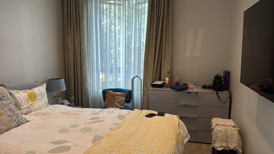 3 Bedroom Property for Sale in Bryanston Gauteng