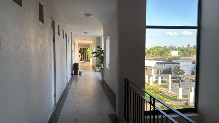 3 Bedroom Property for Sale in Bryanston Gauteng