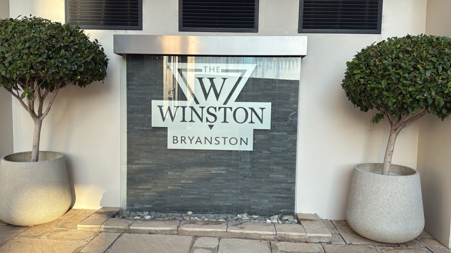 3 Bedroom Property for Sale in Bryanston Gauteng