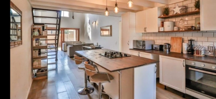 2 Bedroom Property for Sale in Douglasdale Gauteng