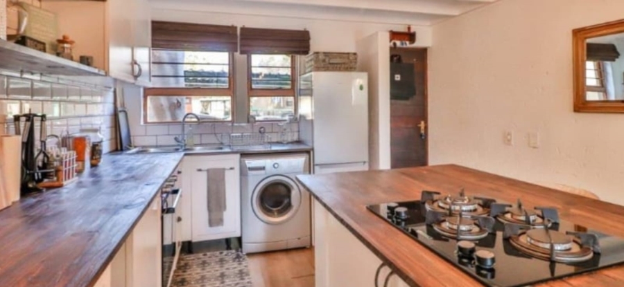 2 Bedroom Property for Sale in Douglasdale Gauteng