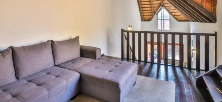 2 Bedroom Property for Sale in Douglasdale Gauteng