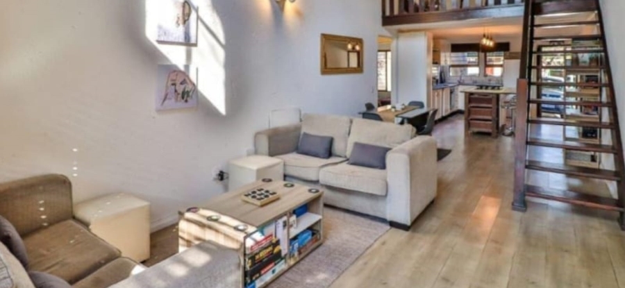 2 Bedroom Property for Sale in Douglasdale Gauteng