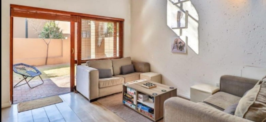 2 Bedroom Property for Sale in Douglasdale Gauteng