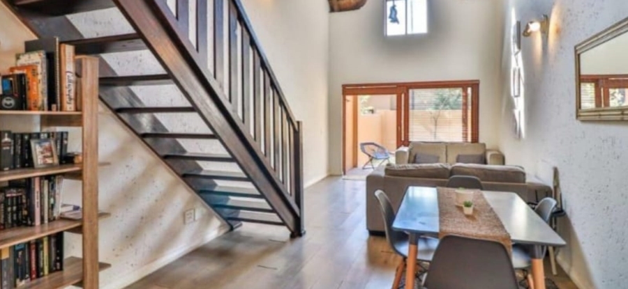 2 Bedroom Property for Sale in Douglasdale Gauteng