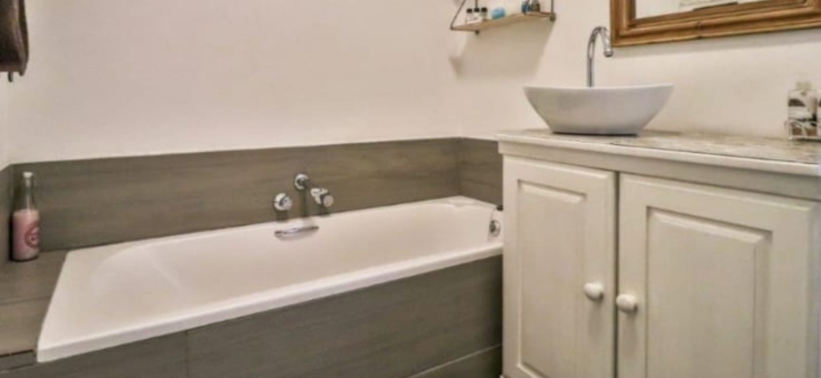 2 Bedroom Property for Sale in Douglasdale Gauteng