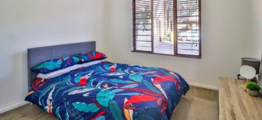 2 Bedroom Property for Sale in Douglasdale Gauteng