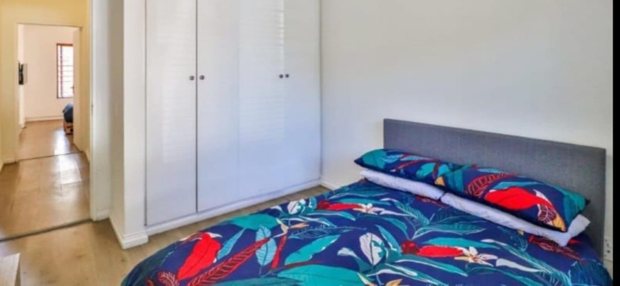 2 Bedroom Property for Sale in Douglasdale Gauteng