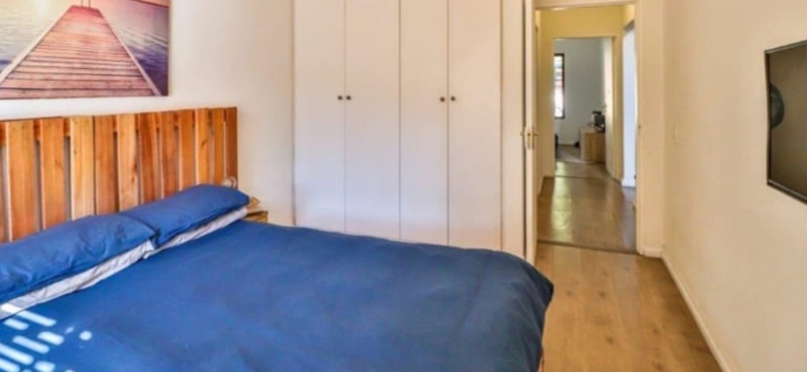 2 Bedroom Property for Sale in Douglasdale Gauteng