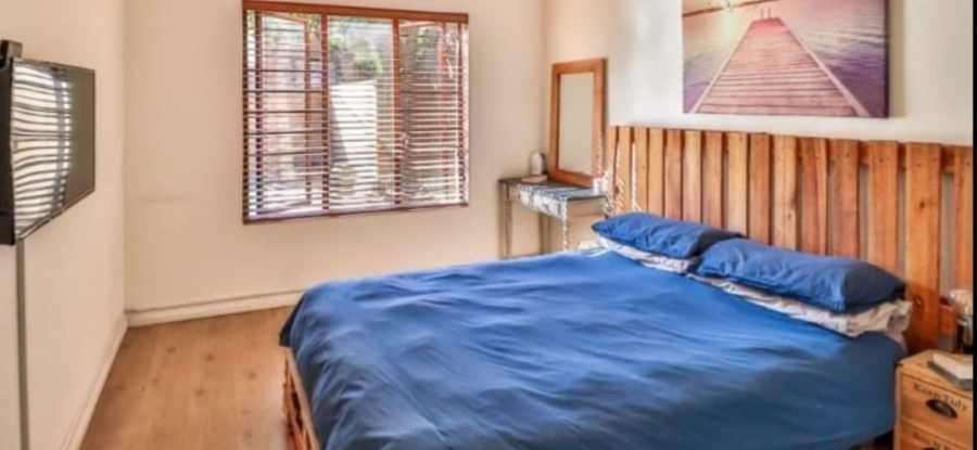 2 Bedroom Property for Sale in Douglasdale Gauteng