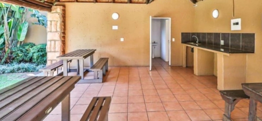 2 Bedroom Property for Sale in Douglasdale Gauteng