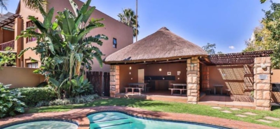 2 Bedroom Property for Sale in Douglasdale Gauteng