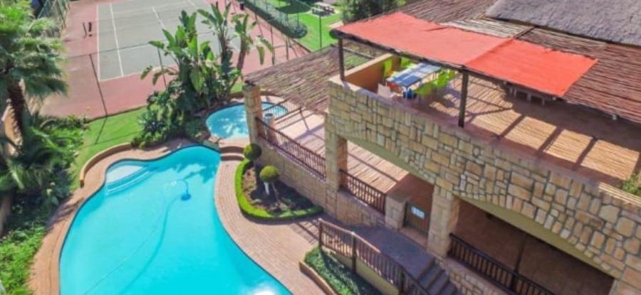 2 Bedroom Property for Sale in Douglasdale Gauteng