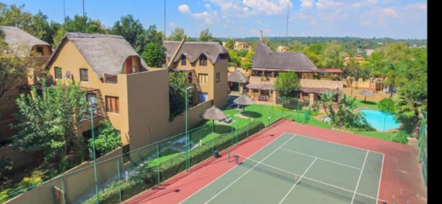 2 Bedroom Property for Sale in Douglasdale Gauteng