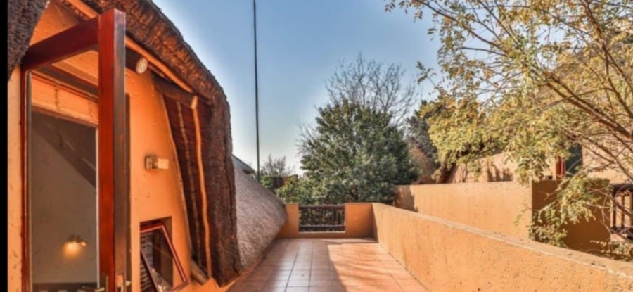 2 Bedroom Property for Sale in Douglasdale Gauteng