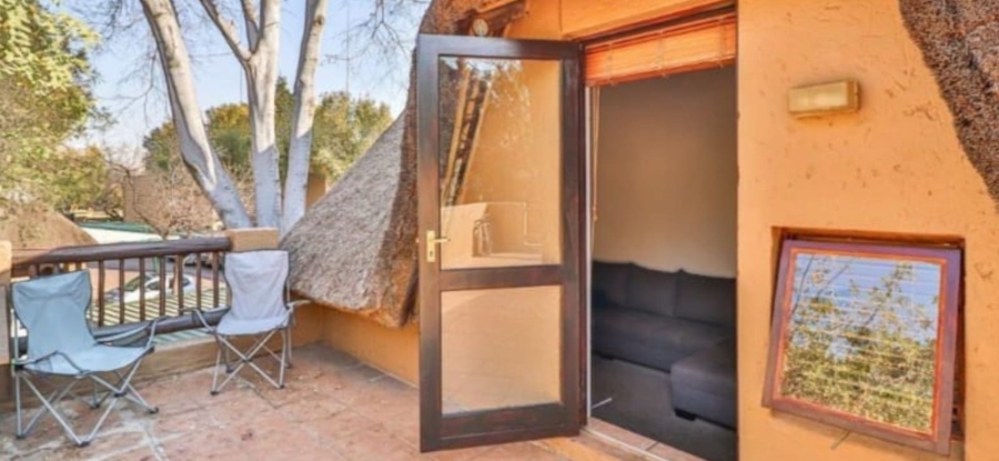 2 Bedroom Property for Sale in Douglasdale Gauteng