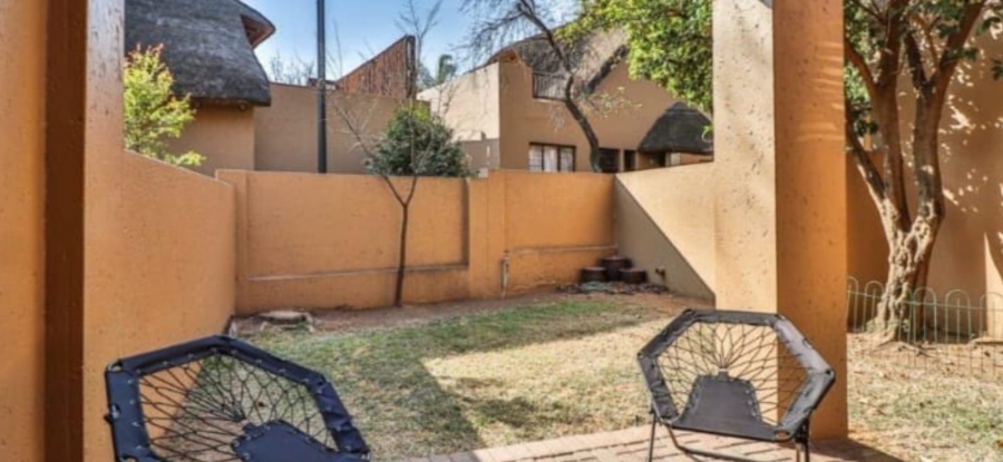 2 Bedroom Property for Sale in Douglasdale Gauteng