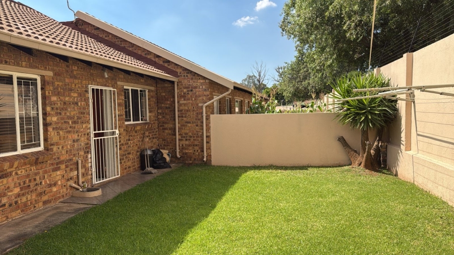 3 Bedroom Property for Sale in Terenure Gauteng