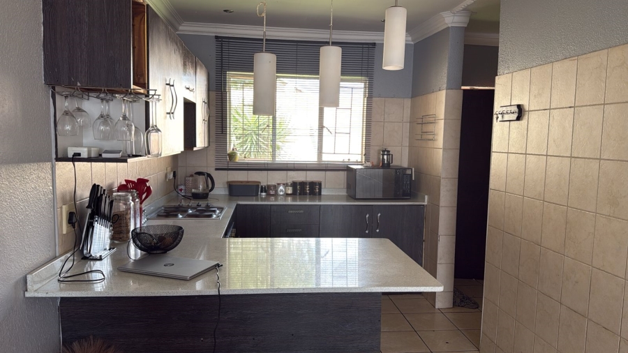 3 Bedroom Property for Sale in Terenure Gauteng