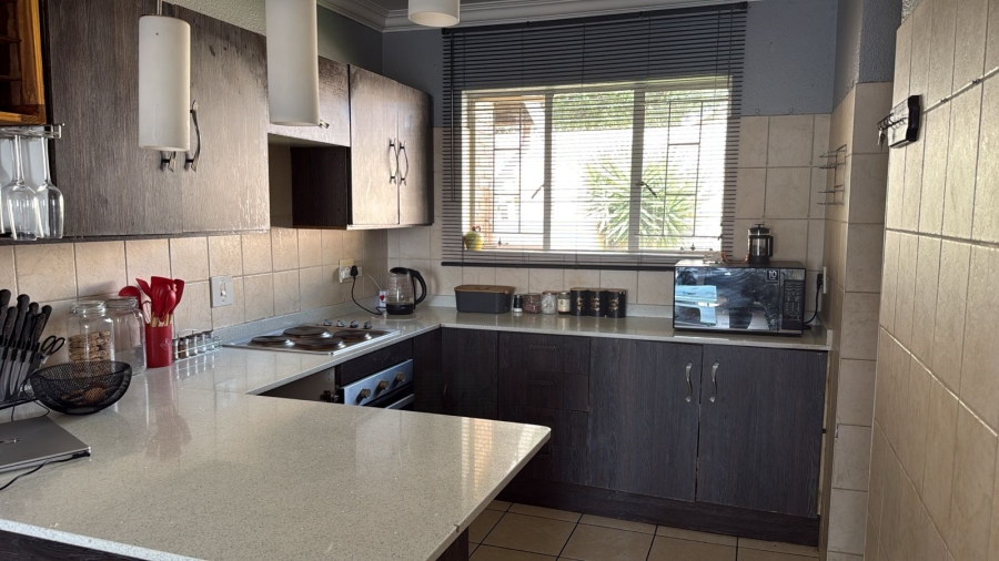3 Bedroom Property for Sale in Terenure Gauteng