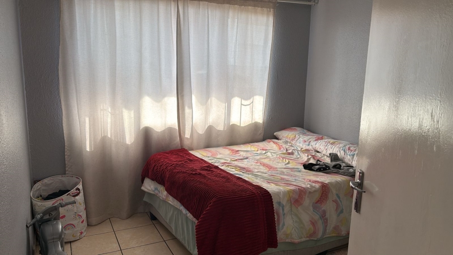 3 Bedroom Property for Sale in Terenure Gauteng