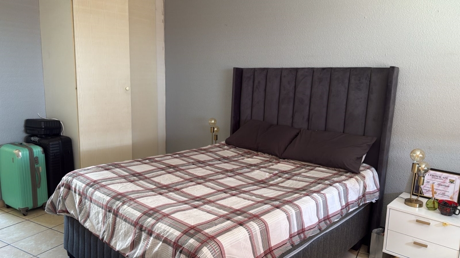 3 Bedroom Property for Sale in Terenure Gauteng