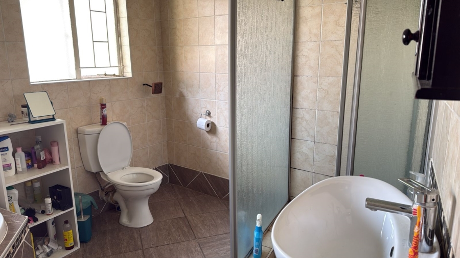 3 Bedroom Property for Sale in Terenure Gauteng