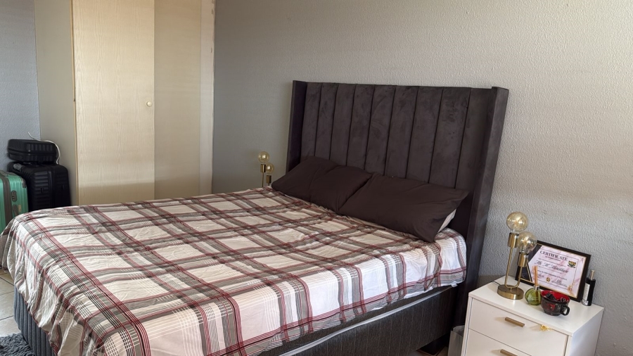 3 Bedroom Property for Sale in Terenure Gauteng