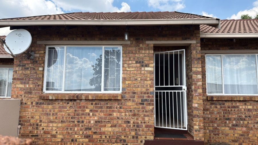3 Bedroom Property for Sale in Terenure Gauteng