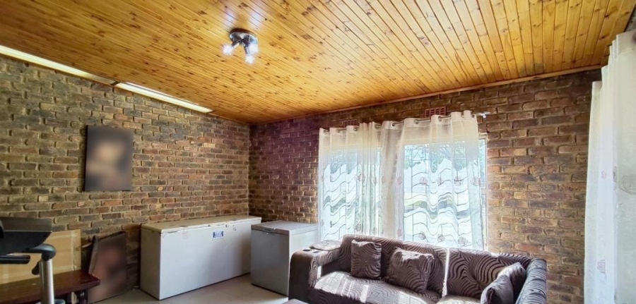 4 Bedroom Property for Sale in Terenure Gauteng