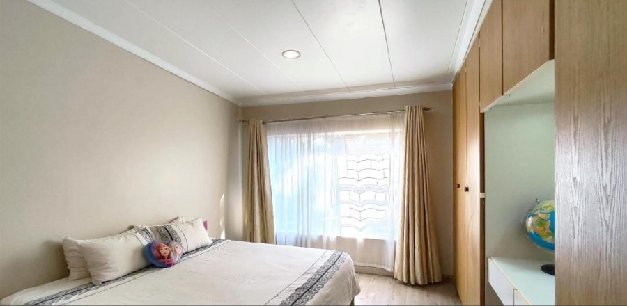 4 Bedroom Property for Sale in Terenure Gauteng