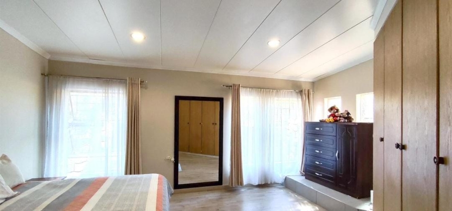 4 Bedroom Property for Sale in Terenure Gauteng