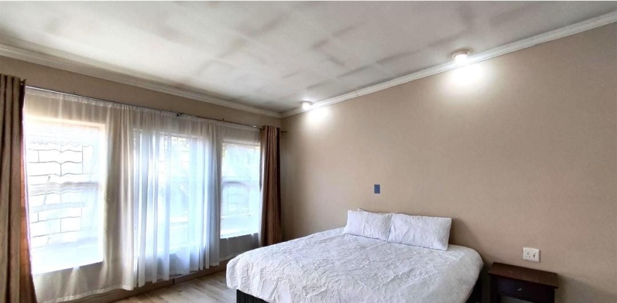 4 Bedroom Property for Sale in Terenure Gauteng