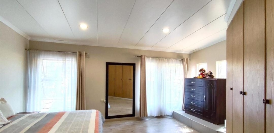 4 Bedroom Property for Sale in Terenure Gauteng