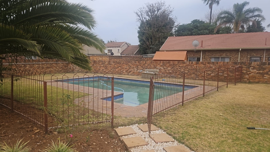 4 Bedroom Property for Sale in Terenure Gauteng