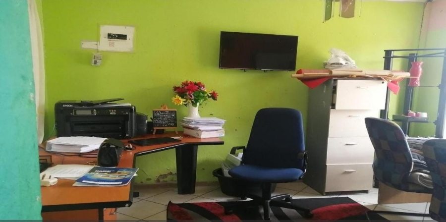 3 Bedroom Property for Sale in Klipfontein View Gauteng